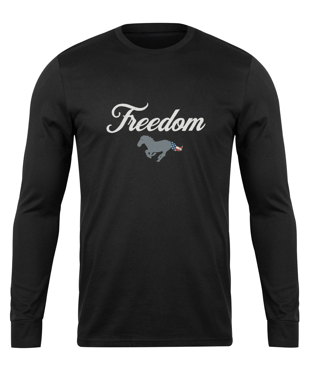 The Ultimate Guide to Patriotic Graphic T-Shirts in 2026